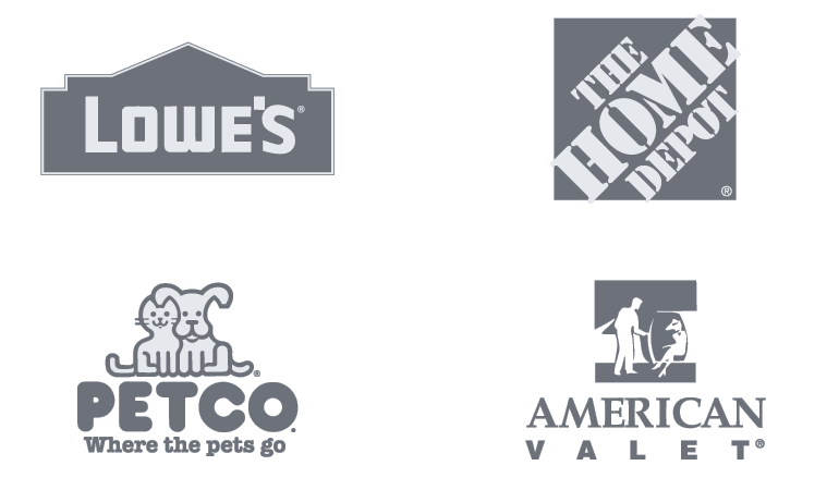 kms client logos 1 mobile