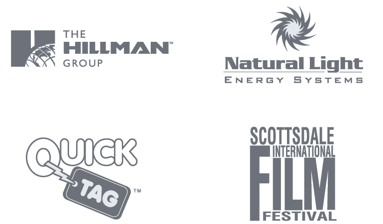 kms client logos 2 mobile