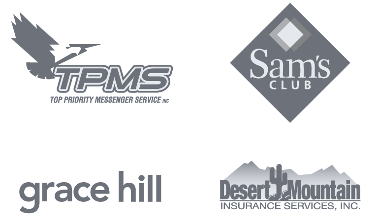 kms client logos 3 mobile