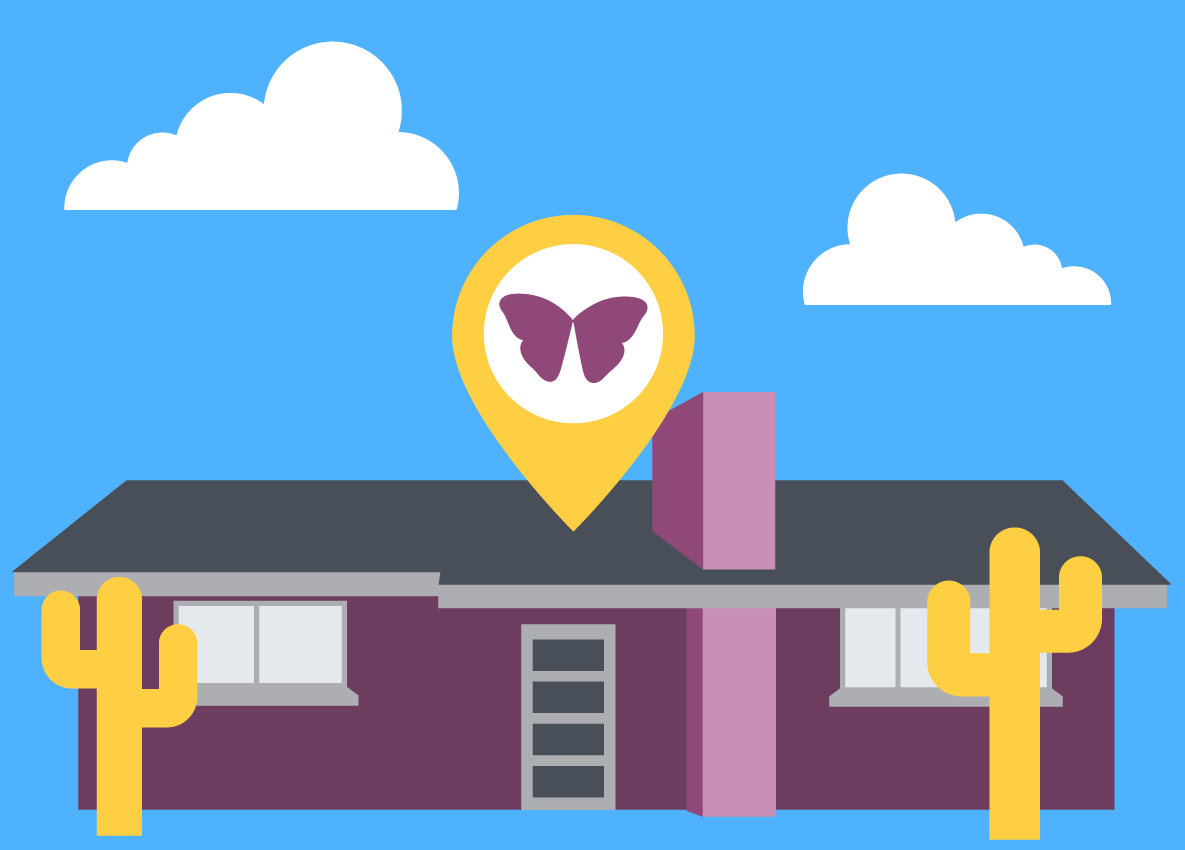 contact KMS hero illustration