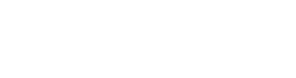 KMS Creative Designs logo