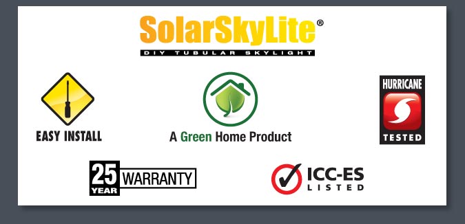 KMS Creative Design process for catalog production step 2