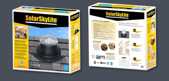 KMS Creative Design process for catalog production step 4